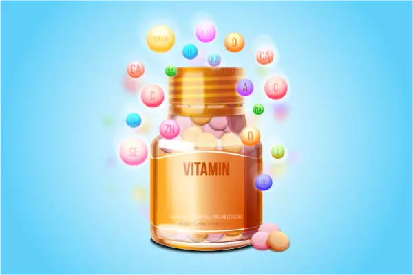 Takviye Edici Gıdaların Hayatımızdaki Yeri