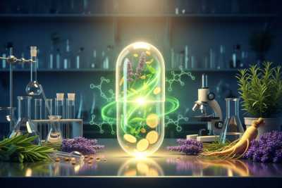 Supplementlerde İçerik Etkinliği: Gerçek Fayda Nasıl Anlaşılır